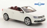 VOLKSWAGEN EOS CABRIO